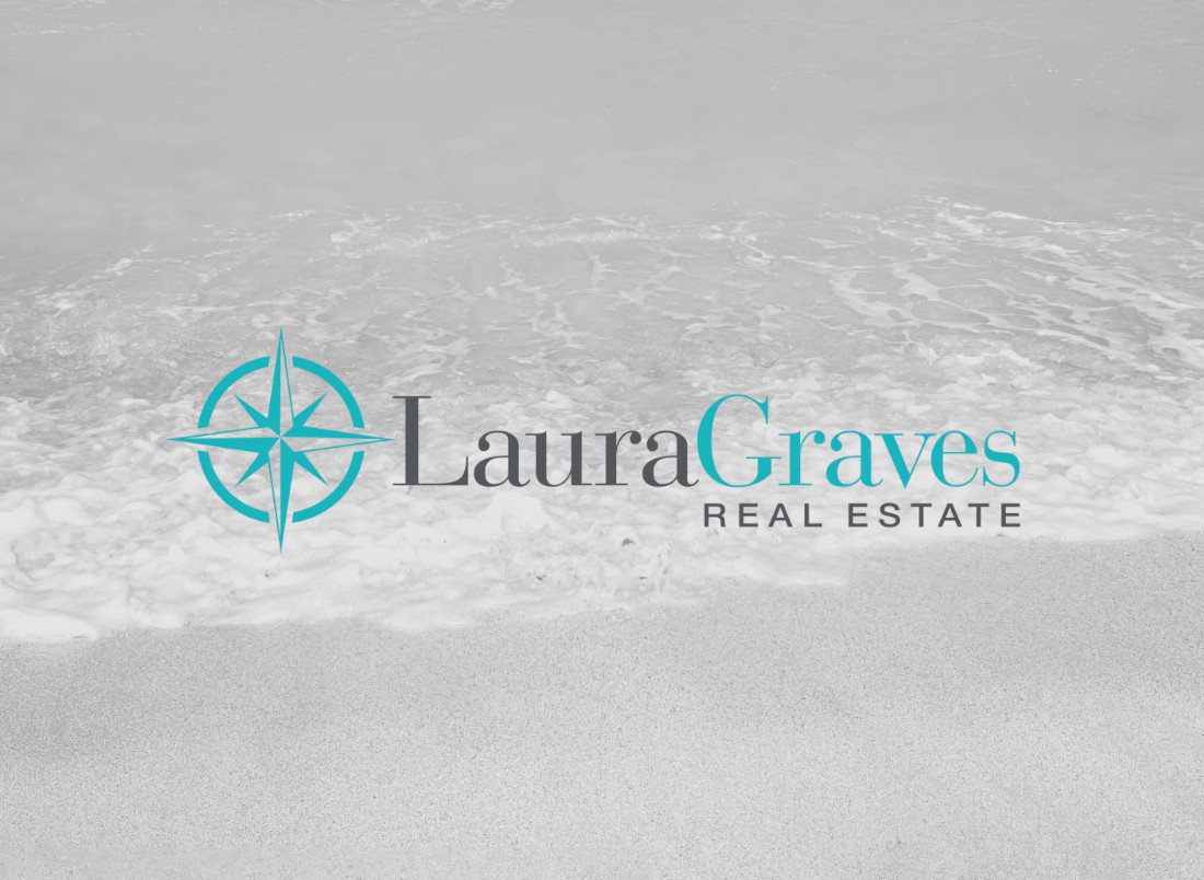 South Florida Real Estate Agent Laura Graves