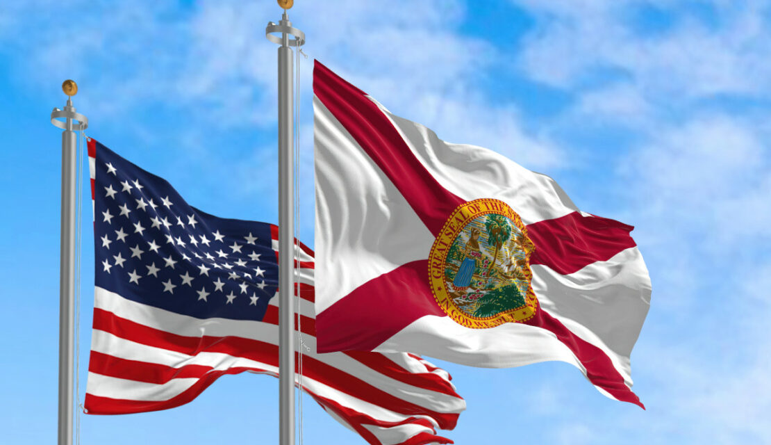 Florida LIVE LOCAL ACT – New bill allocates $711 million to affordable housing and tax breaks to incentivize developers