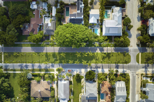 south florida housing market defies national trend sees price increases in february