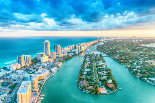 miami beach wonderful