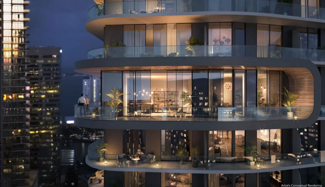 Florida’s New Construction Homes