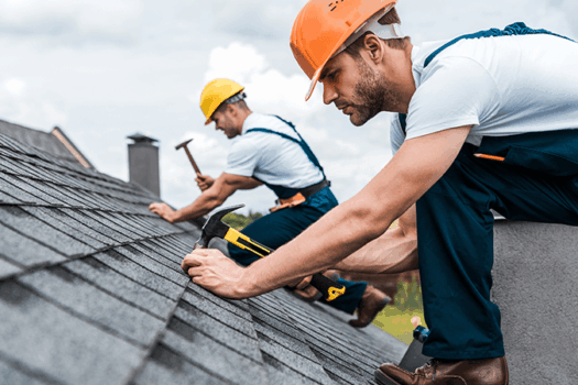 Home upgrades against hurricane
