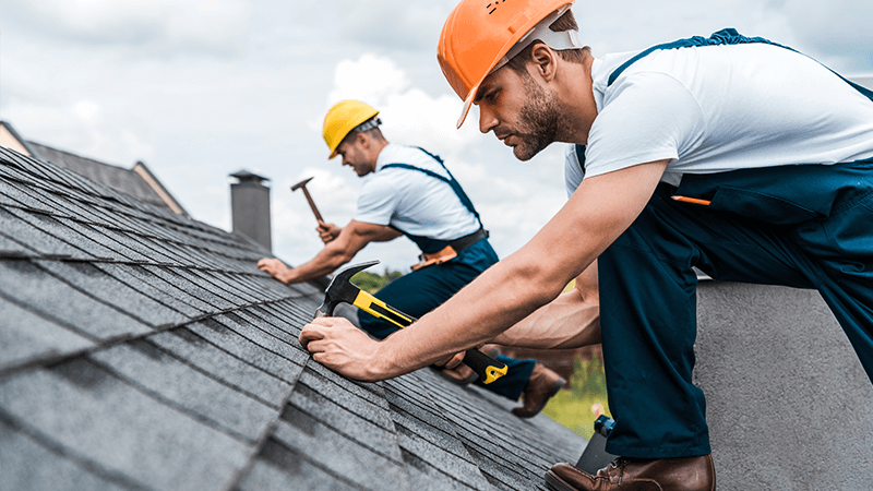 Home Upgrades Against Hurricane
