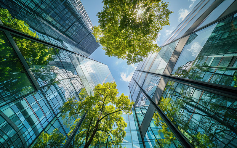 Florida Sustainable Real Estate