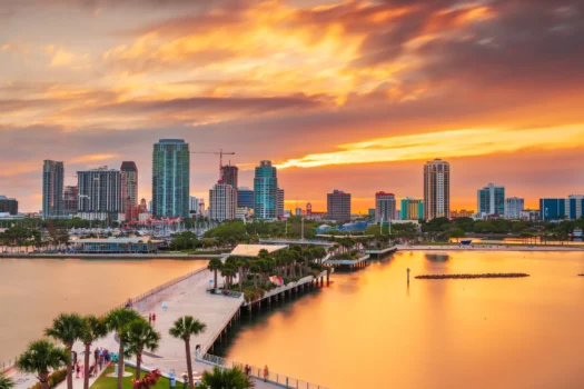 The Impacts of Zoning Laws on New Construction in Florida