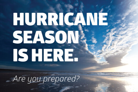 https ::southfloridareporter.com:hurricane season in south florida is your house ready or is it time to sell: