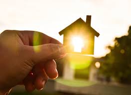 Is it smart to buy a home in summer