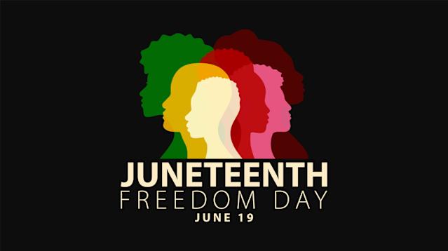 Watch Juneteenth in Southwest Florida