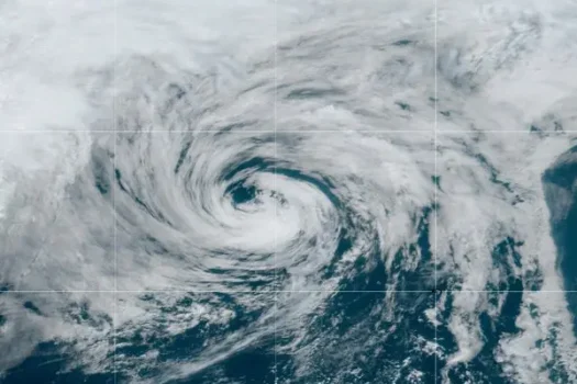 Post Storm What to Do Immediately After a Hurricane Hits Your Area