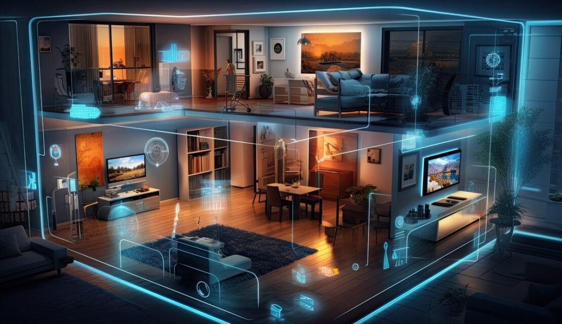 AI Evolution in Florida Real Estate