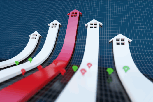 Top Trends in Florida’s Retail & Hospitality Real Estate Market (2025) official