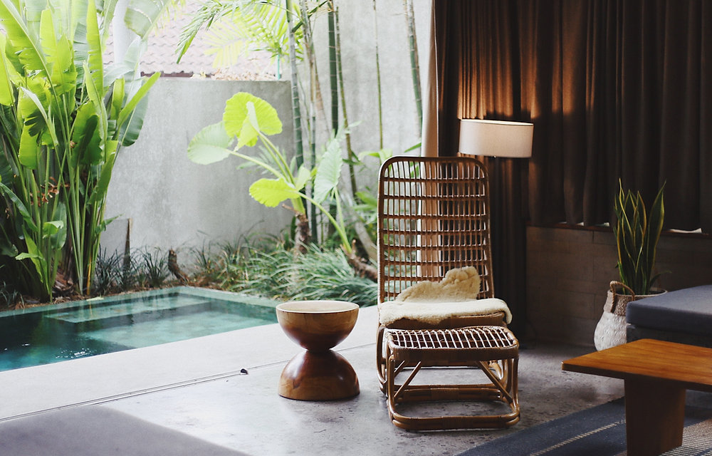 Hit Trillion in Wellness Real Estate