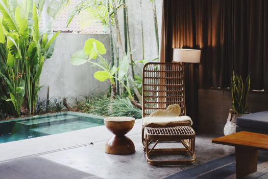 Hit Trillion in Wellness Real Estate By 2029