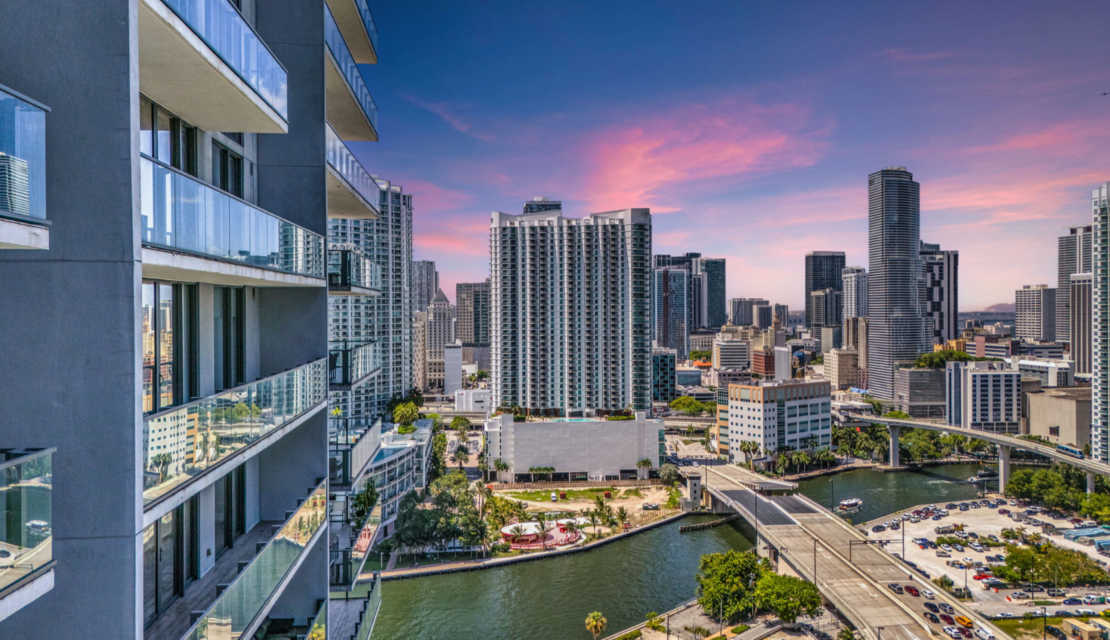 Top Safest Places to Live in Florida