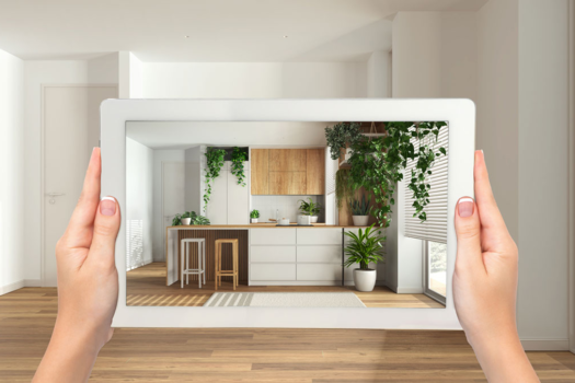 Thinking About Renovating Your Florida Home?