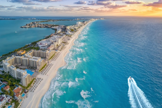 Top Neighborhood for real estate in Florida