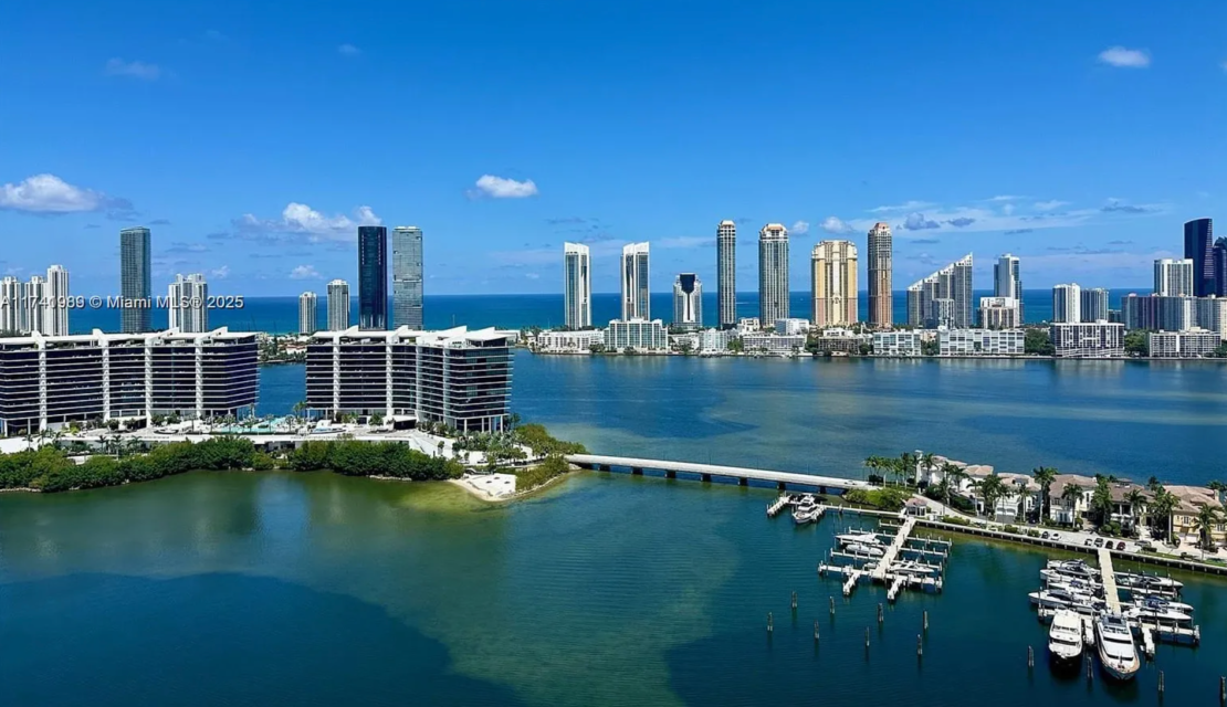 Why Boating Is Always a Top Choice?