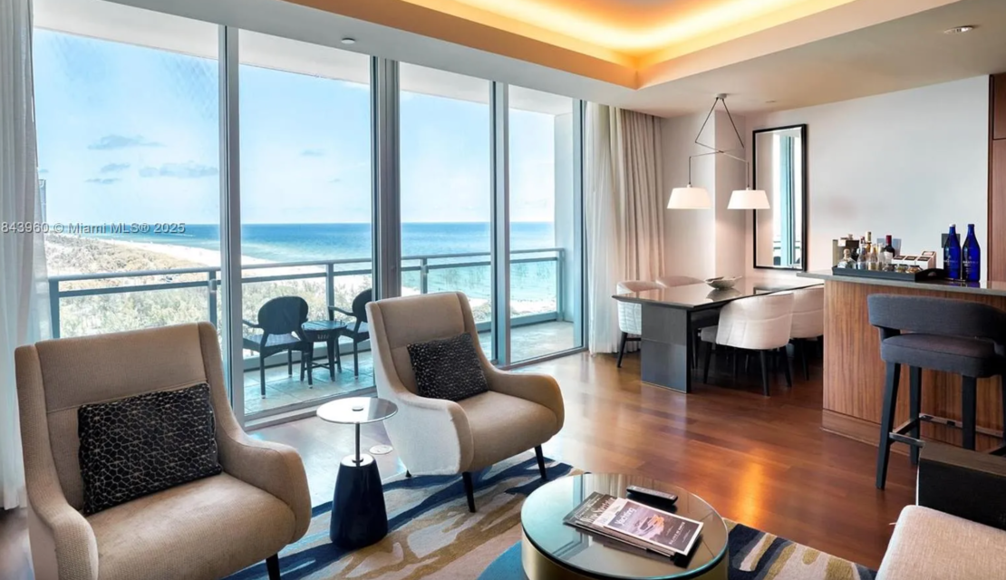 Why Choose Multifamily Homes in Florida