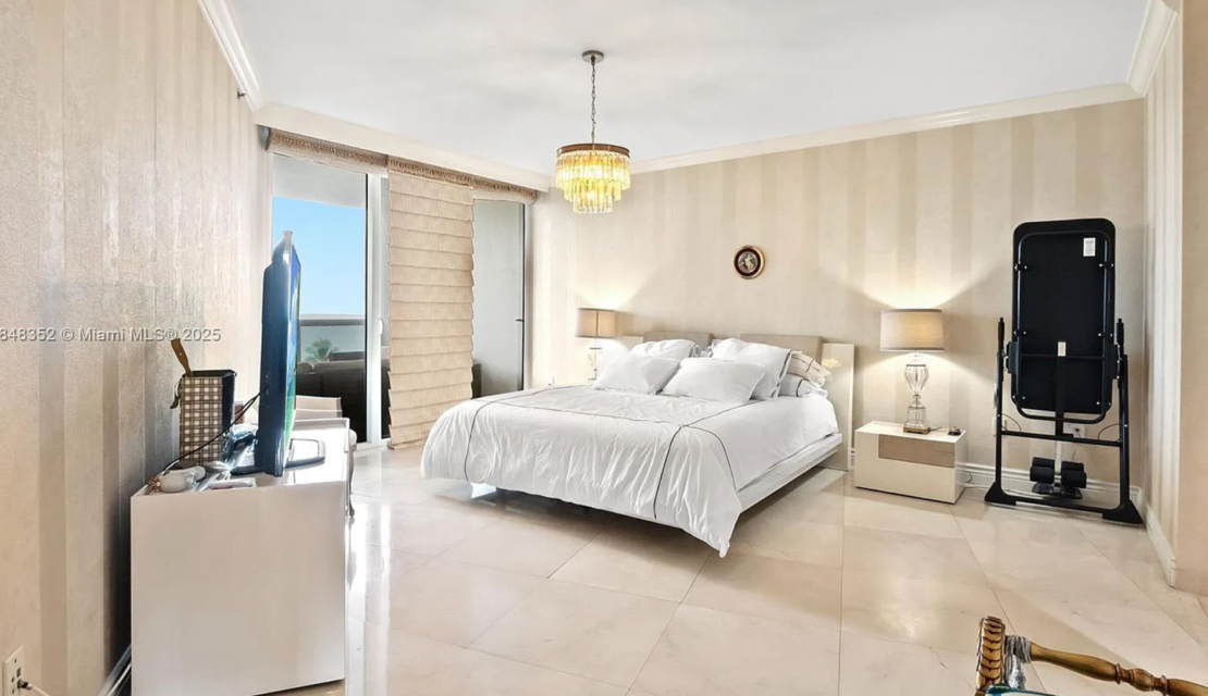South Florida Multifamily Boom