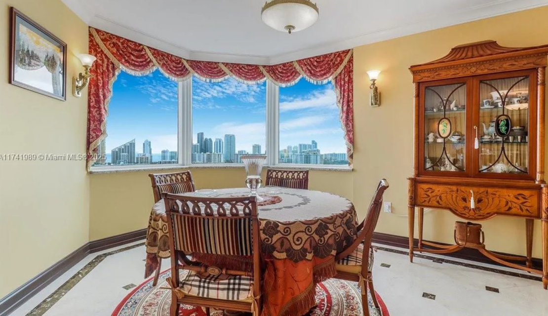 Buyers Pay Premium for Healthy Homes