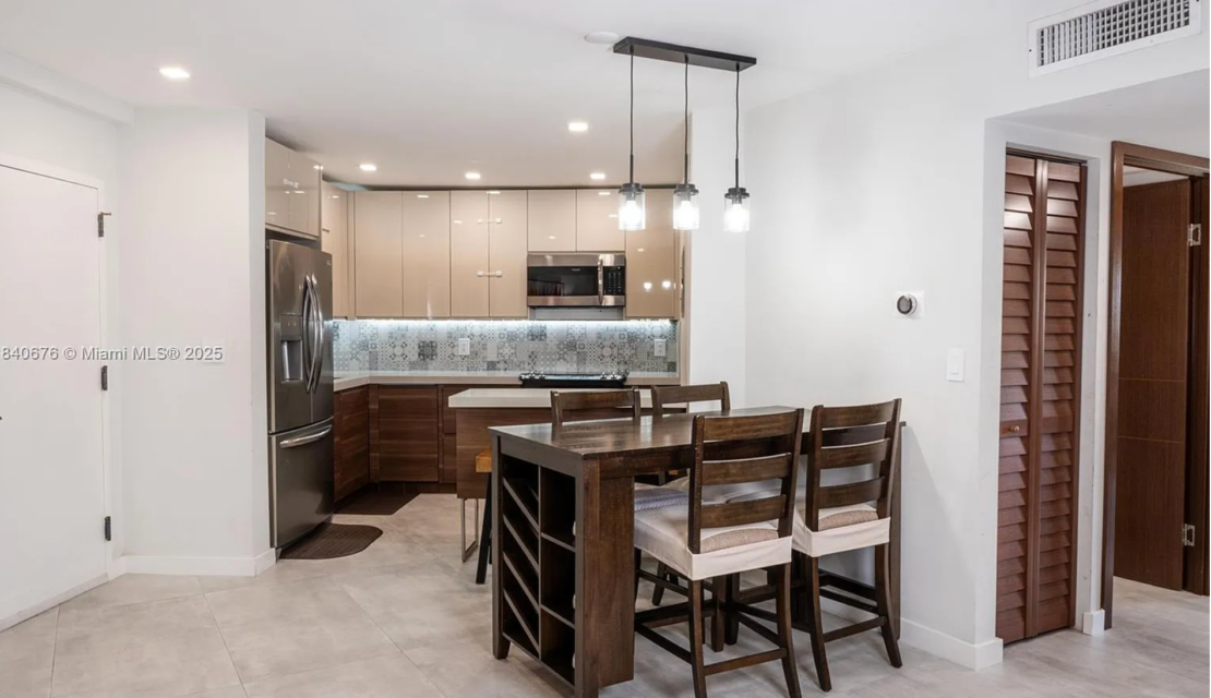 Cozy Design Trends 2025