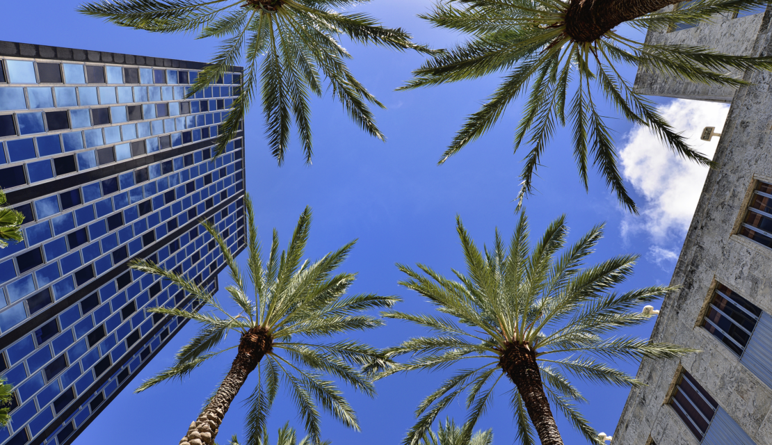 2025’s Hottest ZIP Codes