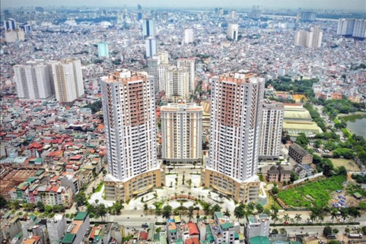 vn