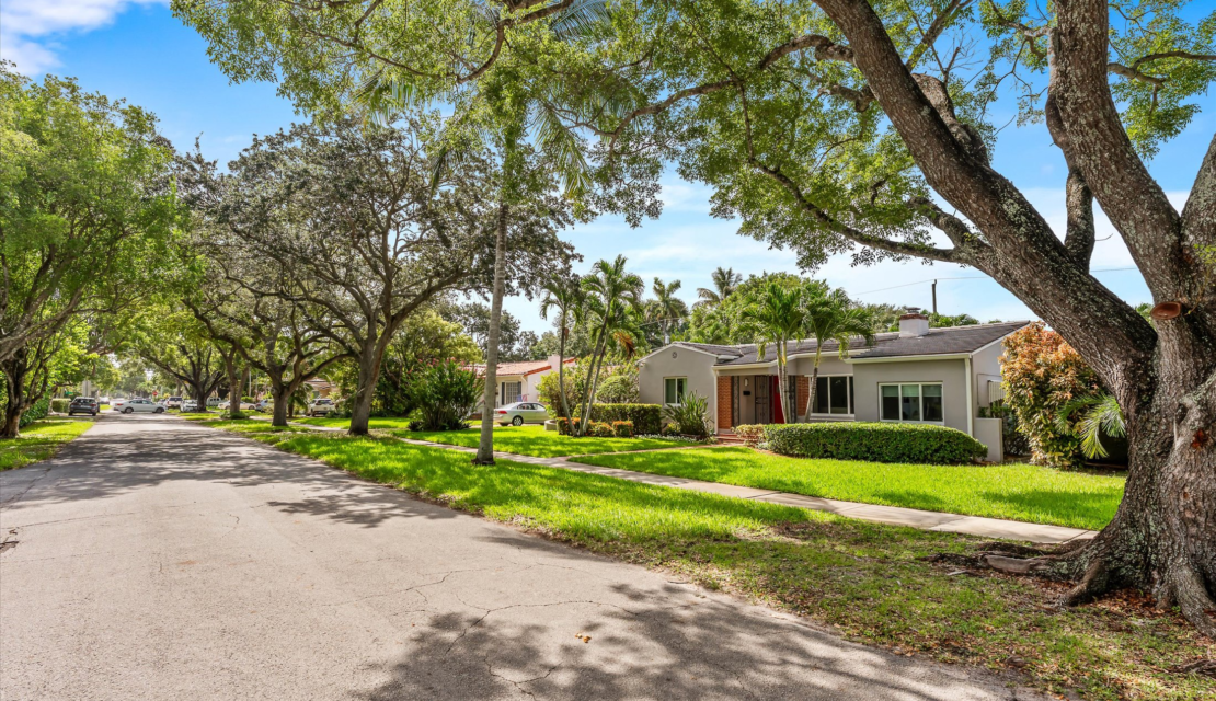 China & Singapore-Top Miami Search