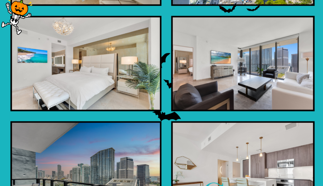 First-Time Homebuyers Guide