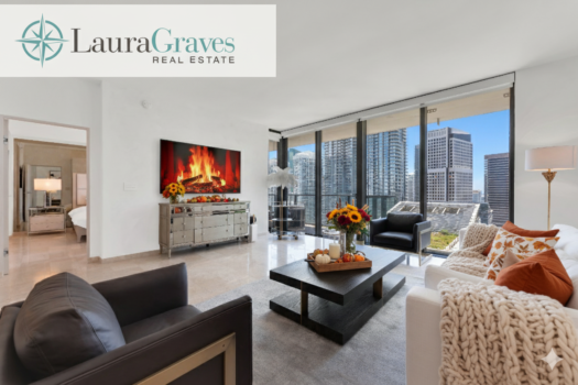 Gemini Generated Image awxng7awxng7awxn