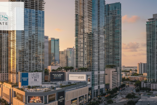 Gemini Generated Image j3a9l8j3a9l8j3a9