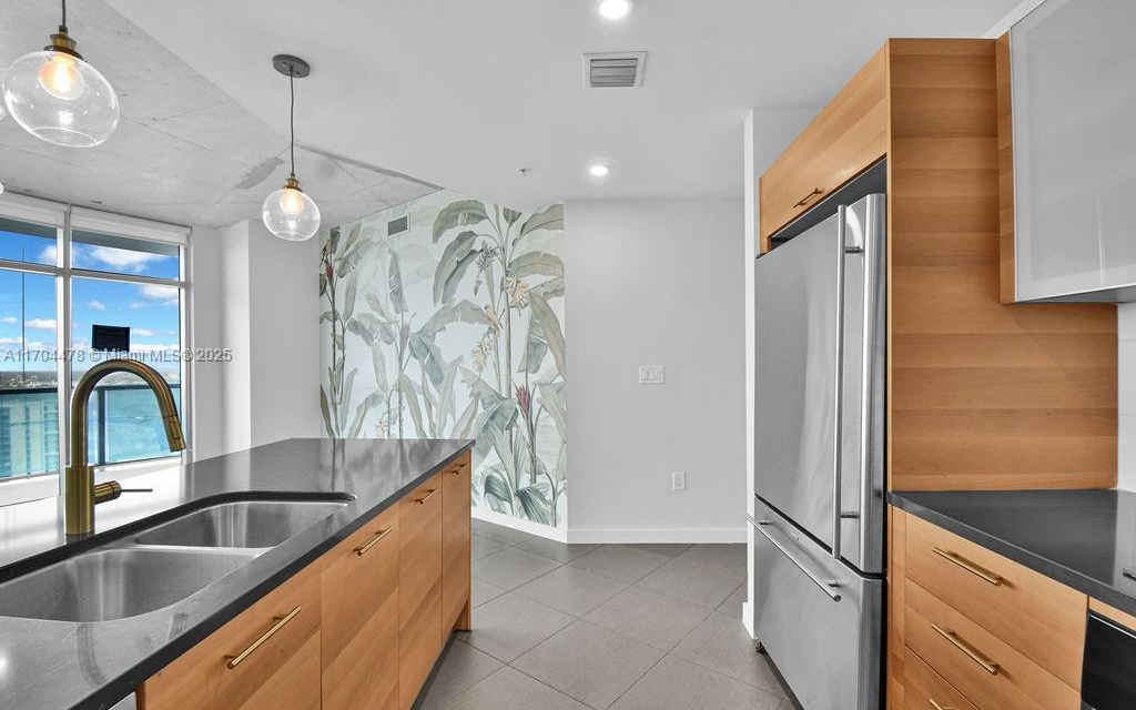 New Price Reduction In Miami