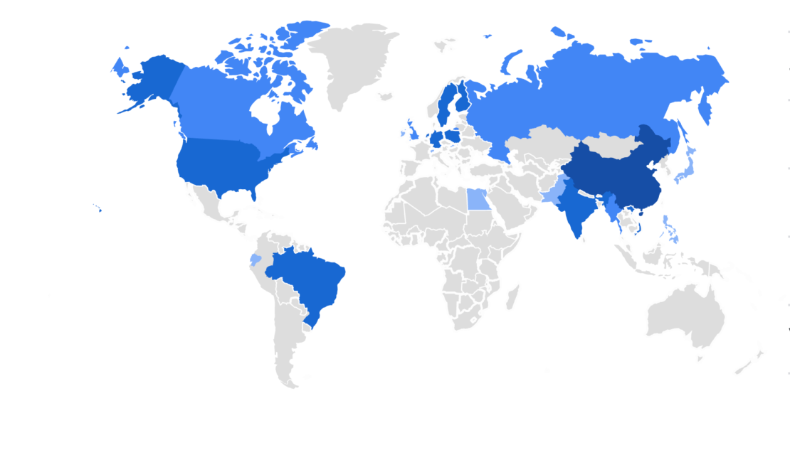 5 Strategic Marketing Shifts