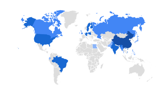 Screenshot 2025 10 21 at 10.43.46 AM