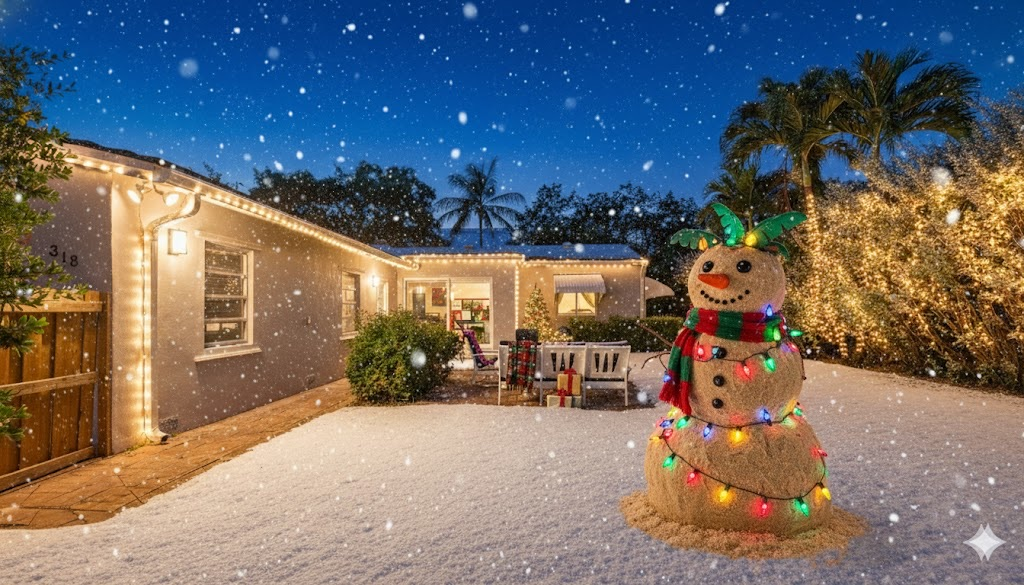 Safe‐Haven Asset Class, Where?