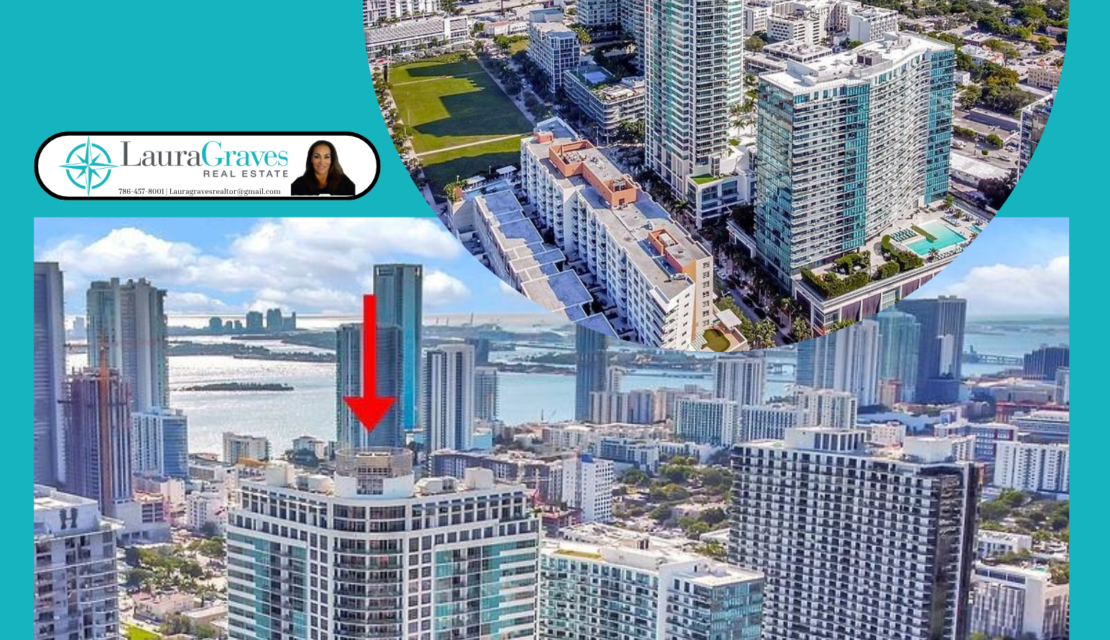 What To Expect In November