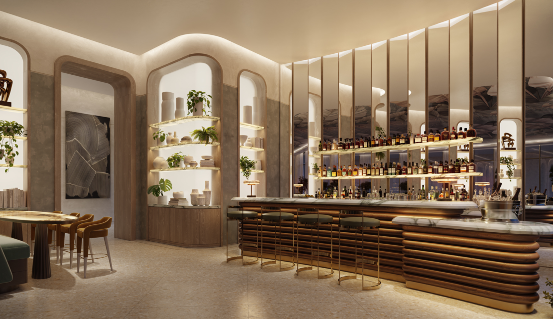 Why Florida’s Luxury Resilience?