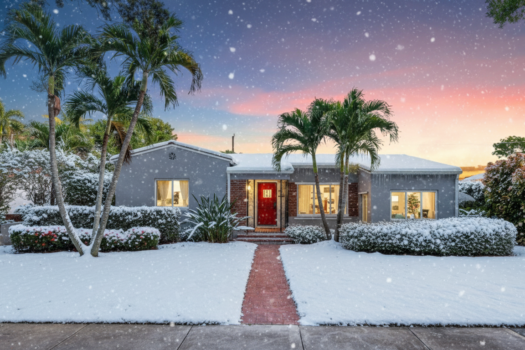 Gemini Generated Image brpld9brpld9brpl