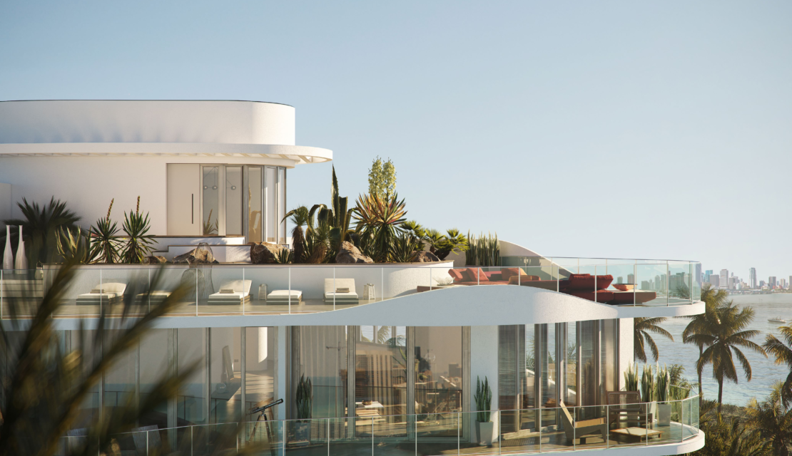 History Of Women in Real Estate