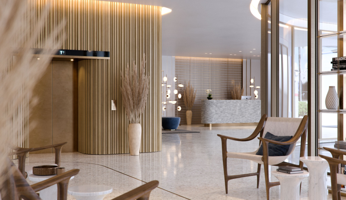 Smart Money Moves, How?