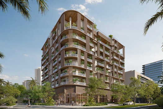 WhatsApp Image 2025 11 24 at 20.23.08