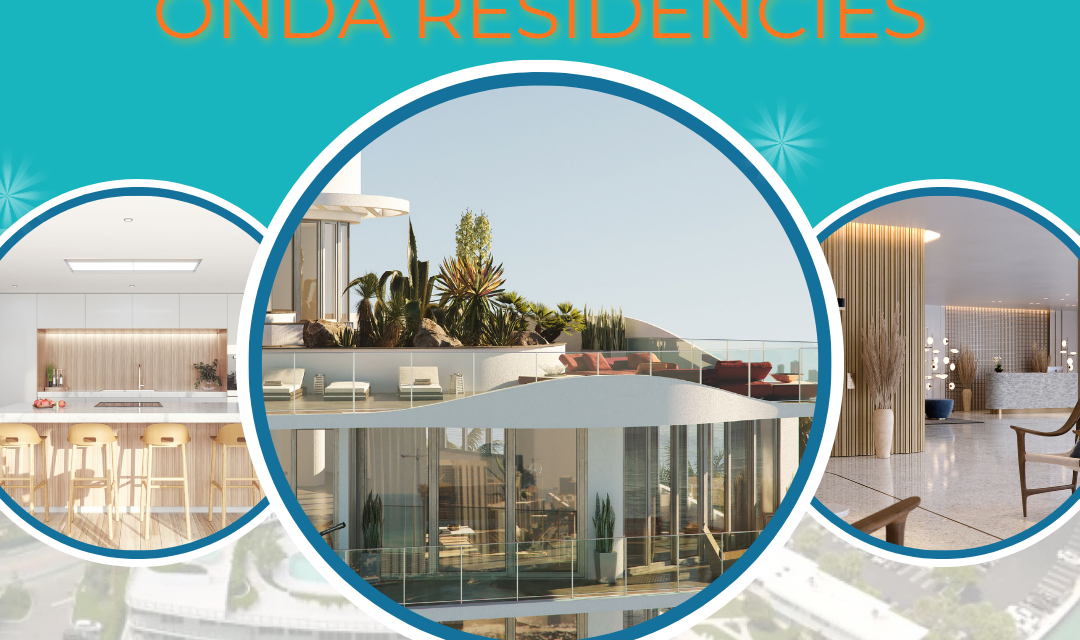 New Construction To Invest