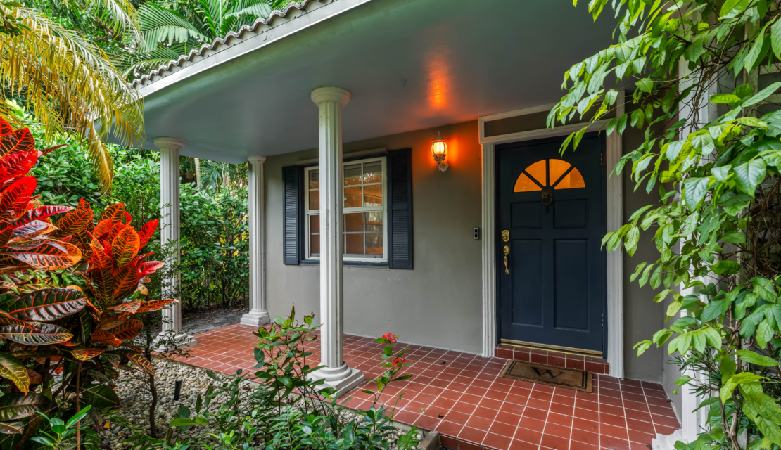 Merry Christmas: Special Gift