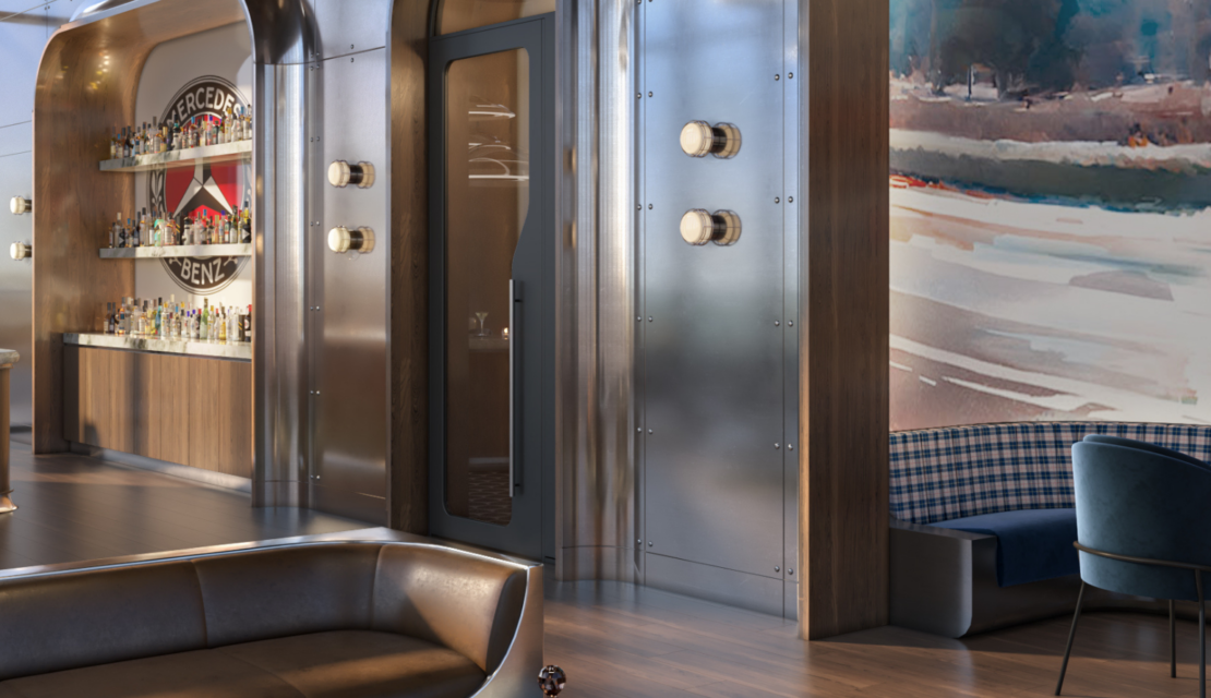 BRICKELL ANOTHER NEW CONSTRUCTION