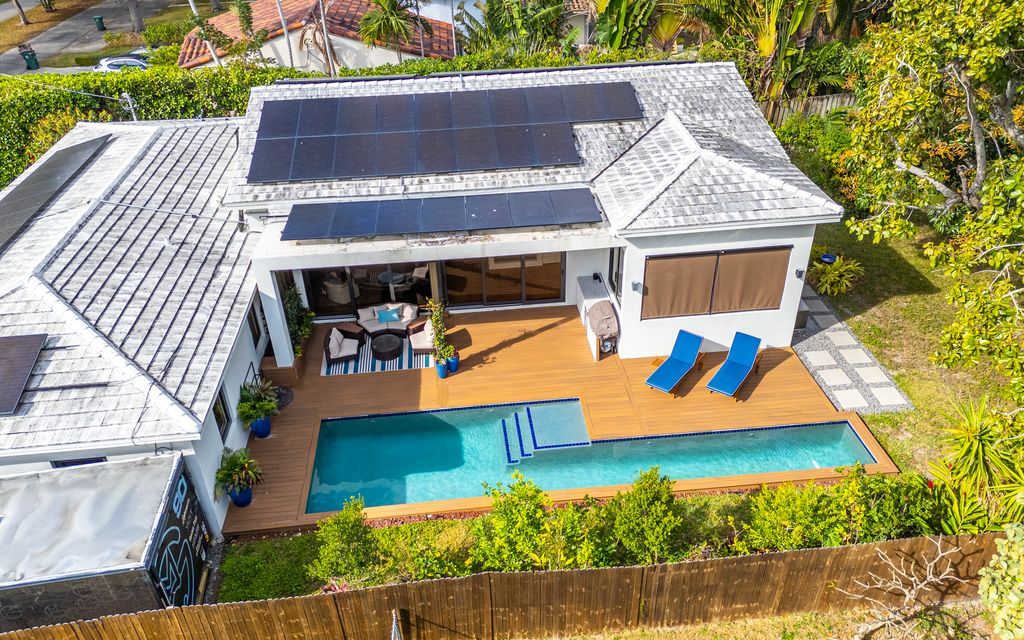 2026 Market Overview for Buyers