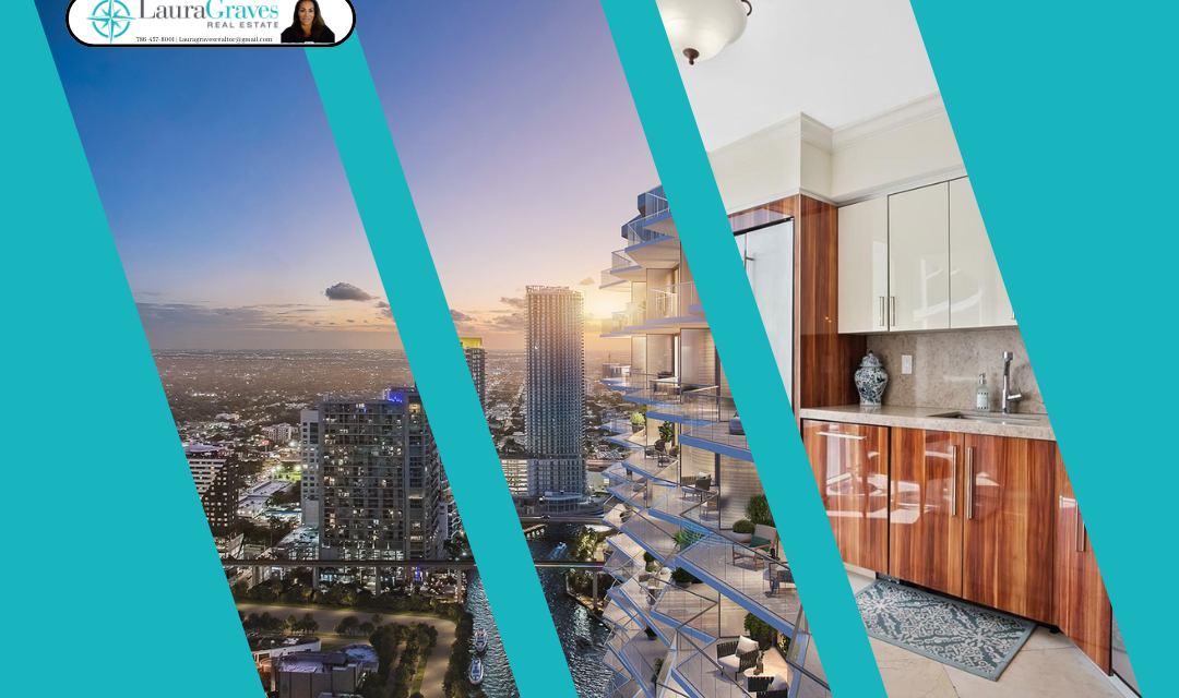 Biggest Real Estate Discounts