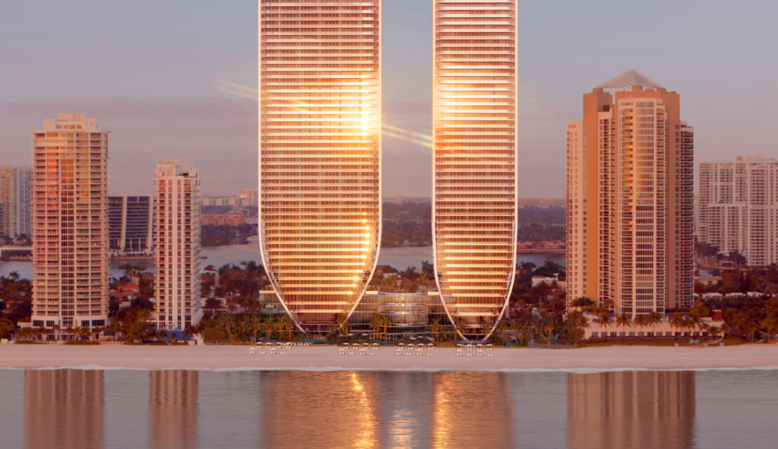 New Construction Can’t Miss