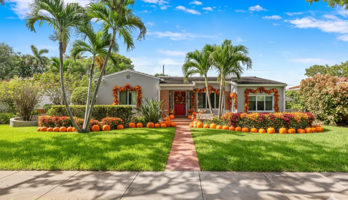 Live a Luxury Lifestyle in 2026, Where?