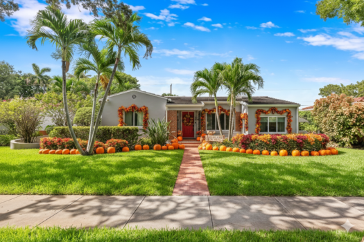 Gemini Generated Image 2aq3q12aq3q12aq3