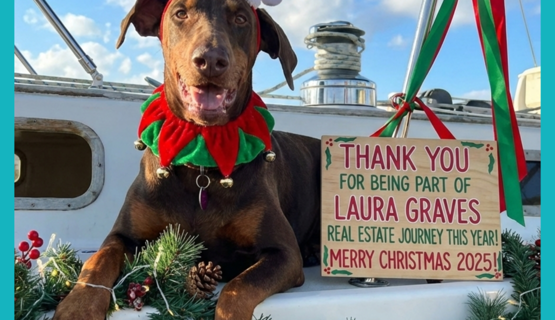 Win The Long-run Listings Strategy